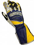 ** Spidi Tech Comp Glove - size M - SALE