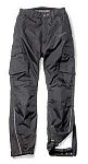 ** Spidi Stormer Trousers - SALE