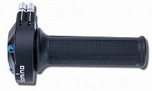 Tommaselli Throttle - Racing - 1335.03 (2.1deg/mm)