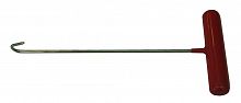 Dragon Stone Spring Hook - Small