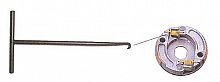 Dragon Stone Spring Hook - Super Strong
