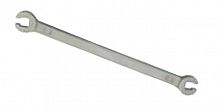Dragon Stone Spoke Key 6.0 / 6.3