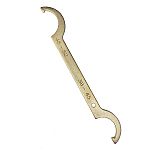 Dragon Stone Hook Wrench - Ecomony