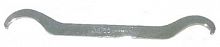 Dragon Stone Hook Wrench - Lock Nut