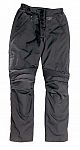 ** Spidi Trans NT H2Out Trousers - SALE