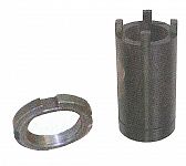 Dragon Stone Clutch Hub Lock Nut Driver 20 mm