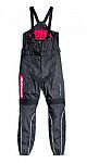 ** Spidi Trooper H2Out Trousers Size M - SALE