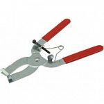 Buzzetti Piston Ring Expander