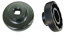 Dragon Stone Wheel Nut Sockets - Combination