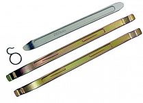 Dragon Stone Tyre Lever Set