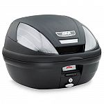 Givi E370NT Monolock Top Box (39 litre)