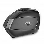 Givi V35 Side Cases Tech Version (pair)