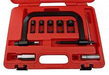 Dragon Stone Valve Spring Compressor Set