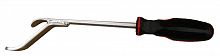 Buzzetti Tyre Sidewall Lift Tool