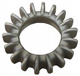 BMW tools