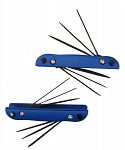 Specialty tools