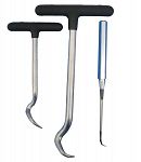 Buzzetti Remover Tools