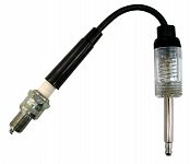 Buzzetti Spark Tester