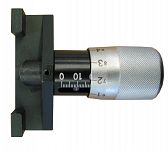 Buzzetti Cam Belt Tensioner