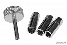 Buzzetti Tappet Adjuster Tool
