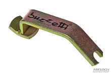 Buzzetti Tyre Locating Lever