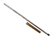 Buzzetti Recovery Tool for Fork Damper Rods