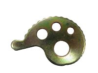 Chain tools