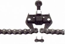 Buzzetti Chain Holder