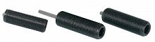 Buzzetti Screw Set for Sealed Chain Tool