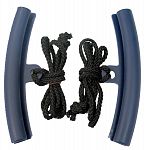 Dragon Stone Rim Protector Set