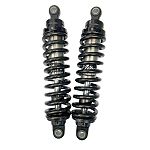 Hagon Nitro Shocks