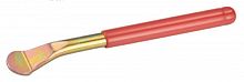 Dragon Stone Tyre Lever - 170 mm