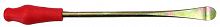 Dragon Stone Tyre Lever - 14"