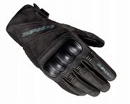 ** Spidi Ranger LT Gloves Size XXL - SALE