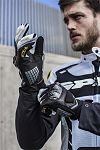 ** Spidi STR4 Coupe Gloves - SALE