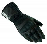 ** Spidi Voyager Lady Gloves - size L only - SALE