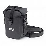 Givi T517 Waterproof Leg Bag