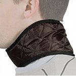 Givi TC400 Neck Warmer