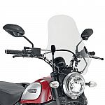 Ducati Scrambler Icon 800 '15-
