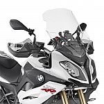 BMW S 1000 XR '15-