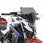 Honda CB 500 F '16-18