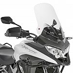 Honda Crossrunner 800 '15-'20