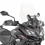 Kawasaki Versys 1000 '17-