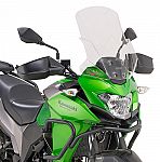 Kawasaki Versys-X 300 '17-