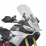 Aprillia Caponord 1200 '13-'17