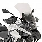 Benelli TRK502 '17-' / TRK502 X '18-