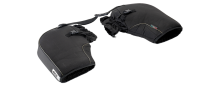 Universal Handguard Mittens - Commuter - Givi