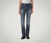 PMJ Victoria Woman size 8-10