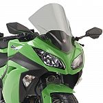 Kawasaki Ninja 300 '13-18