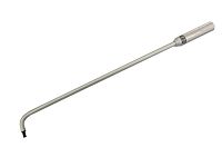 Dragon Stone Long Angled Pilot Screw Adjustment Driver